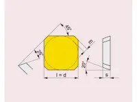 142559_PM-SEEN-1203AFFN-M8330 AZ PM-SEER-1504AFSN-M9325